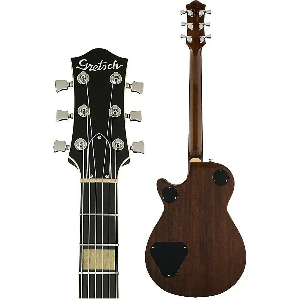 Изображение №7