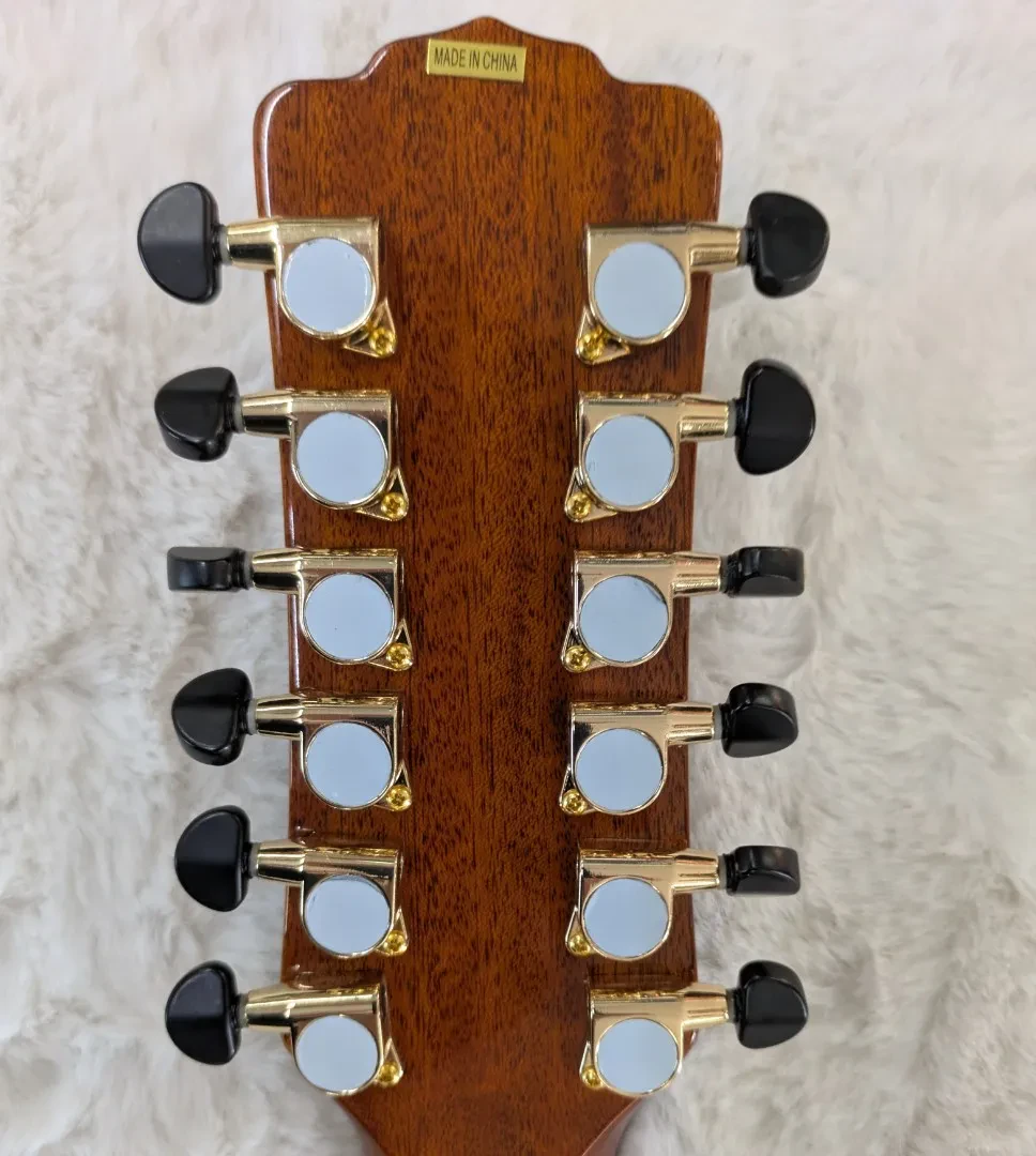 Изображение №4