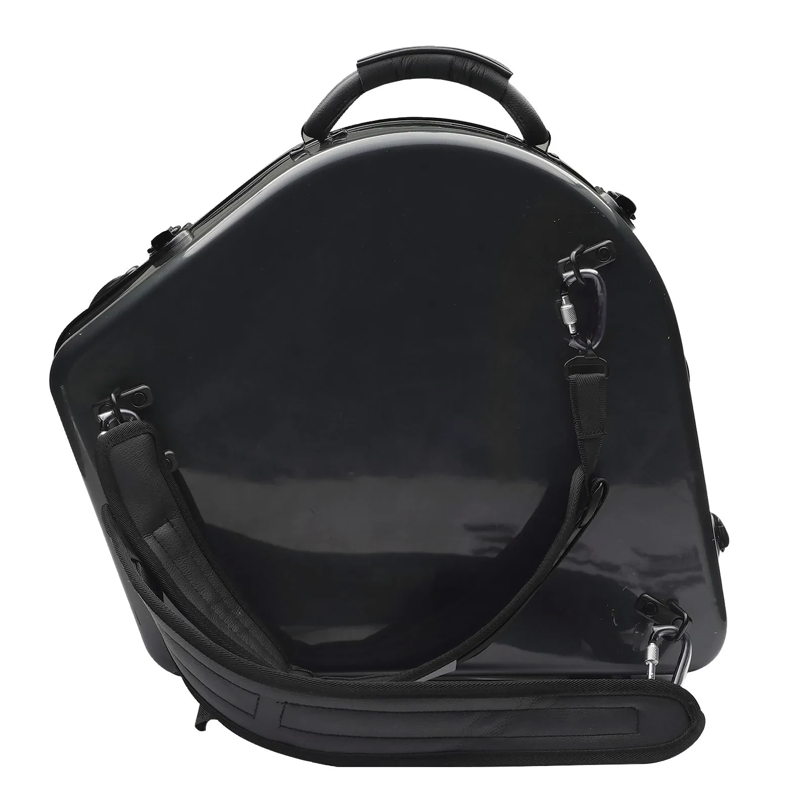 Изображение №5