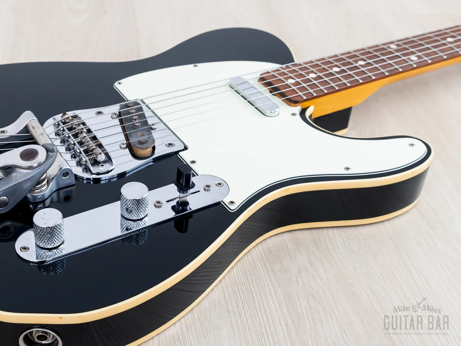 Изображение №6