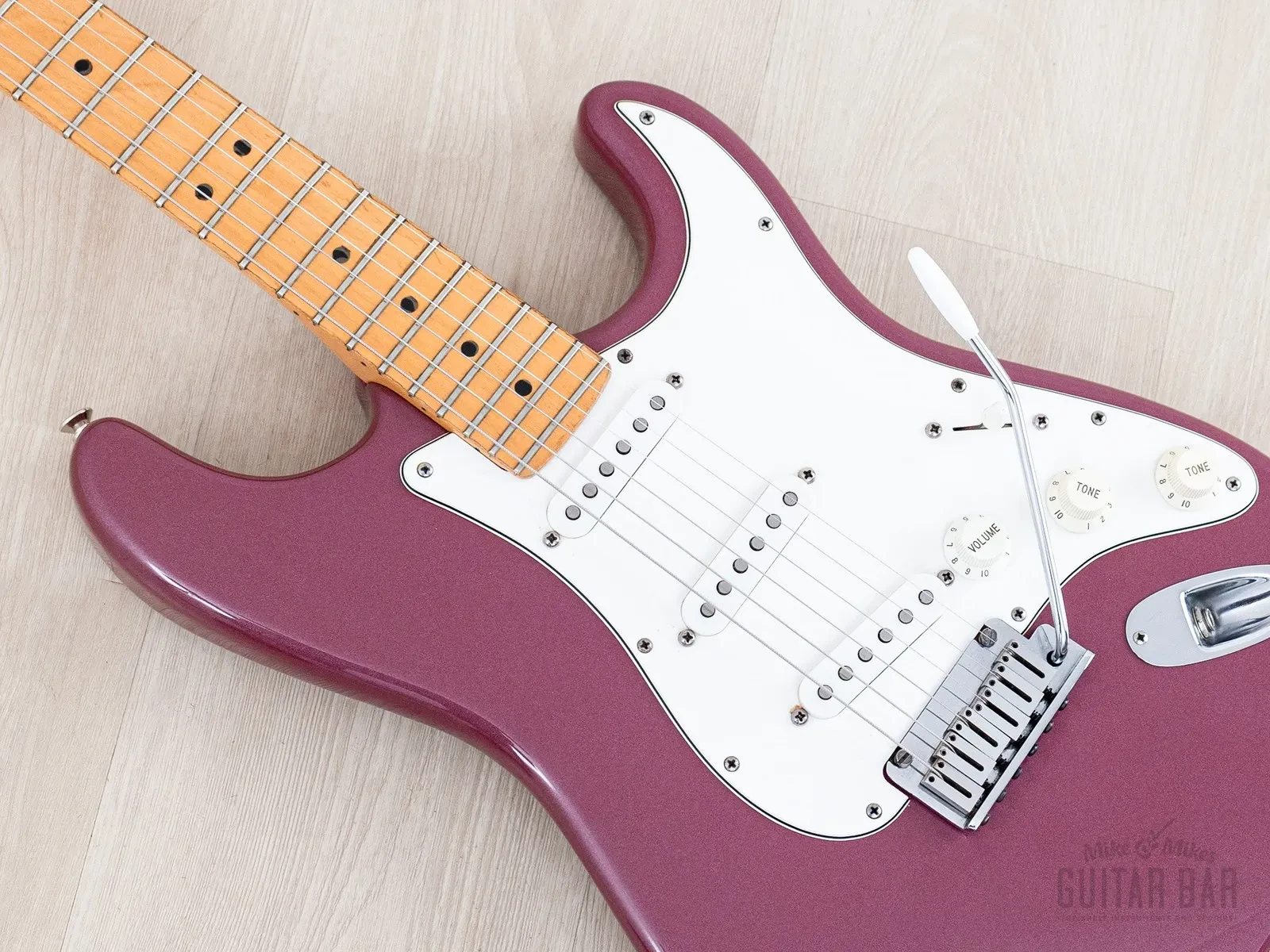 Изображение №7