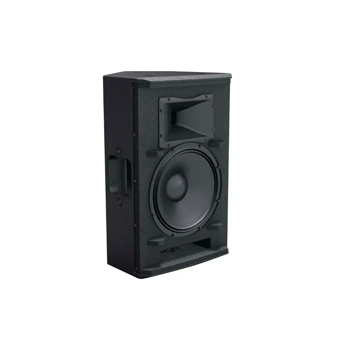 Изображение №8