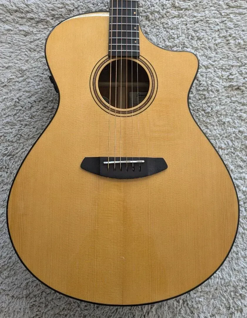 Изображение №2