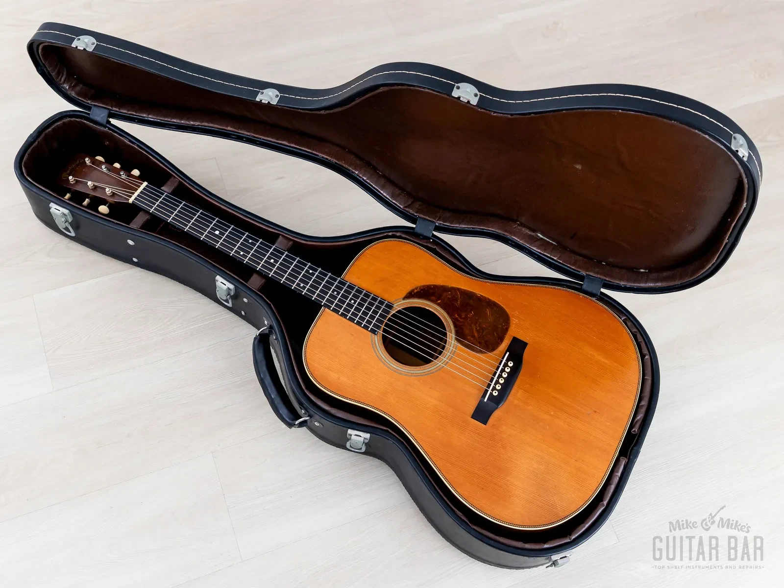 Изображение №19