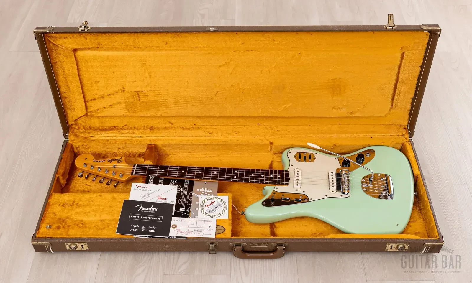 Изображение №22