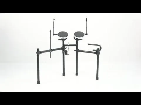 Изображение №8