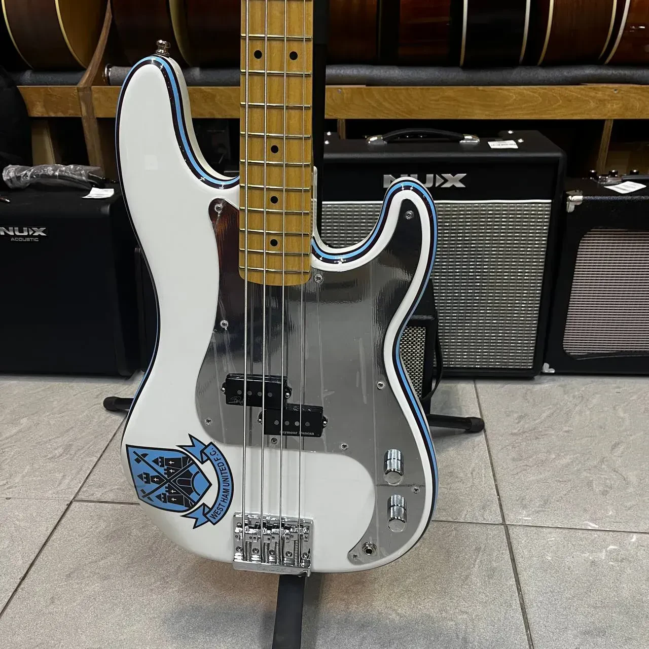 Изображение №3