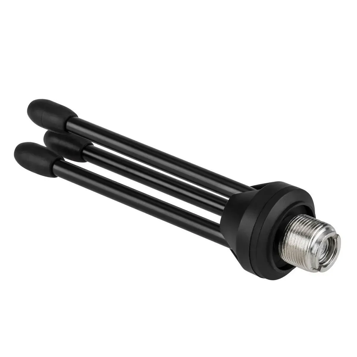 Изображение №9