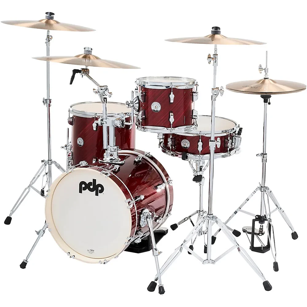 Изображение №3