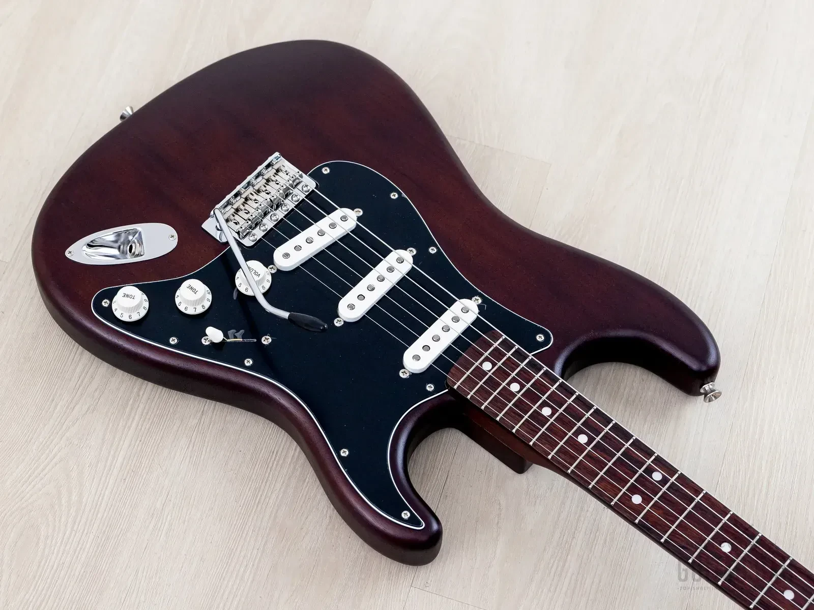 Изображение №3