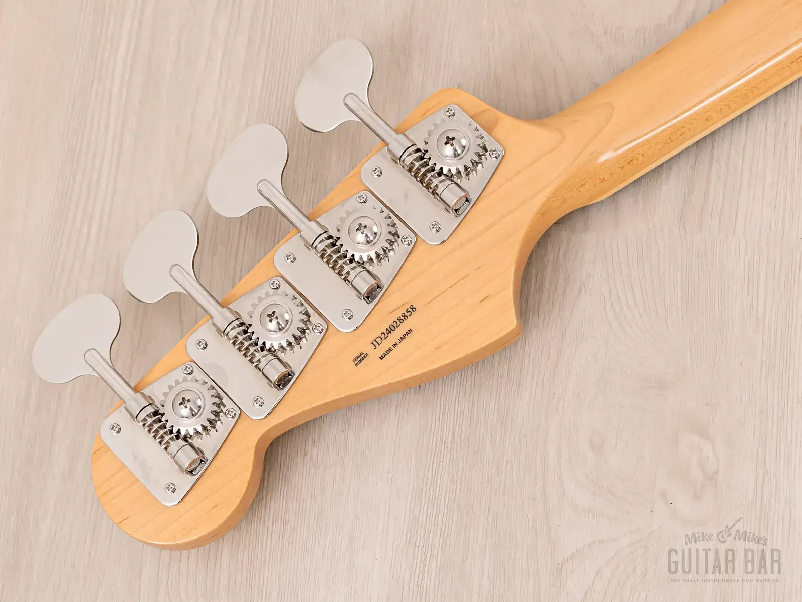 Изображение №15