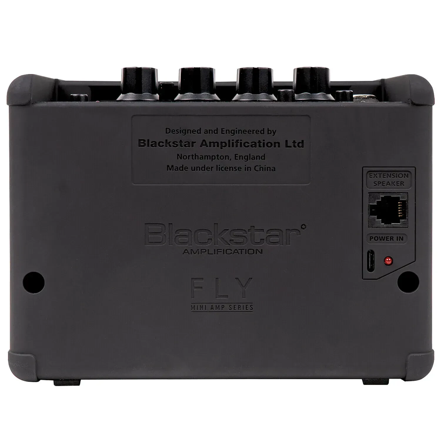 Изображение №5