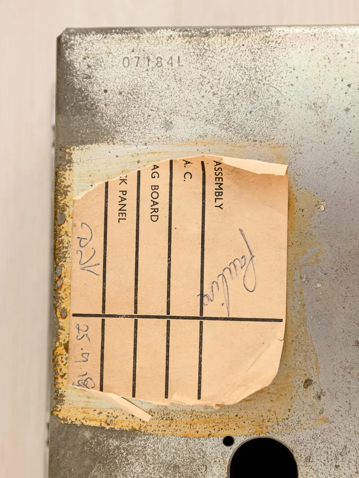 Изображение №10