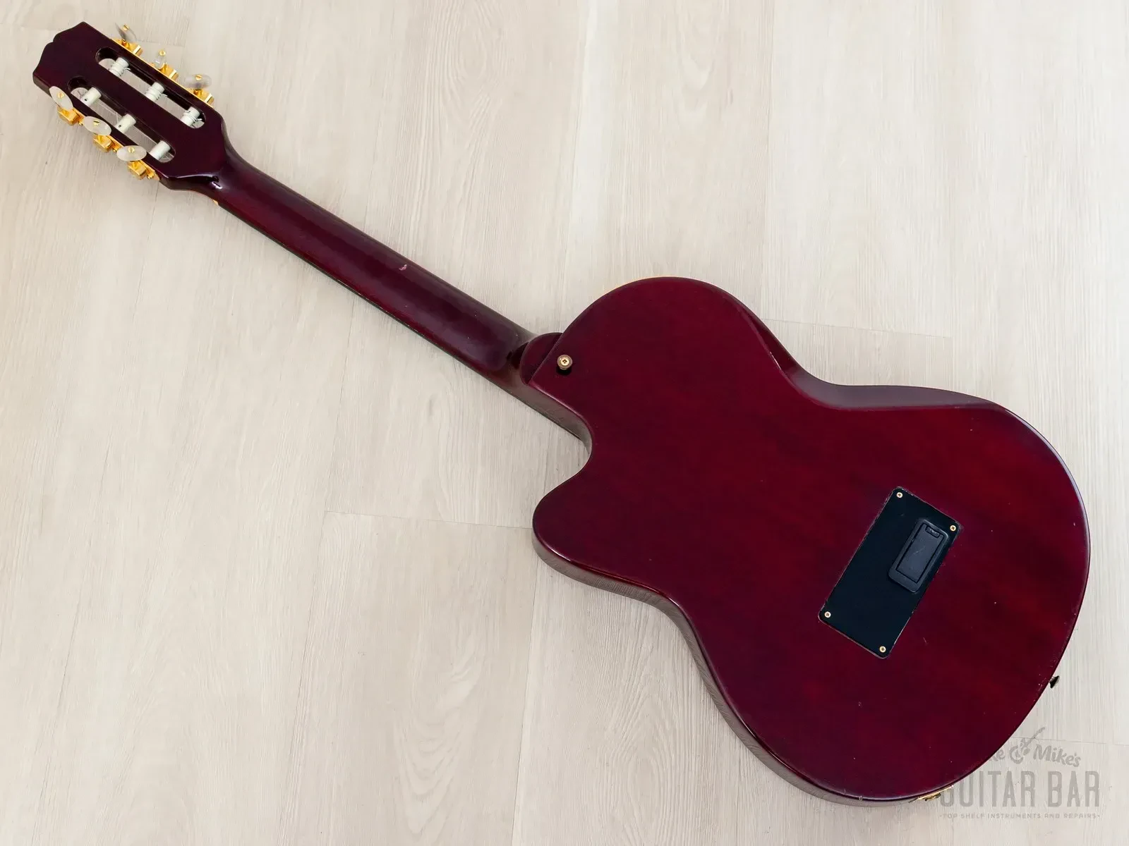 Изображение №14