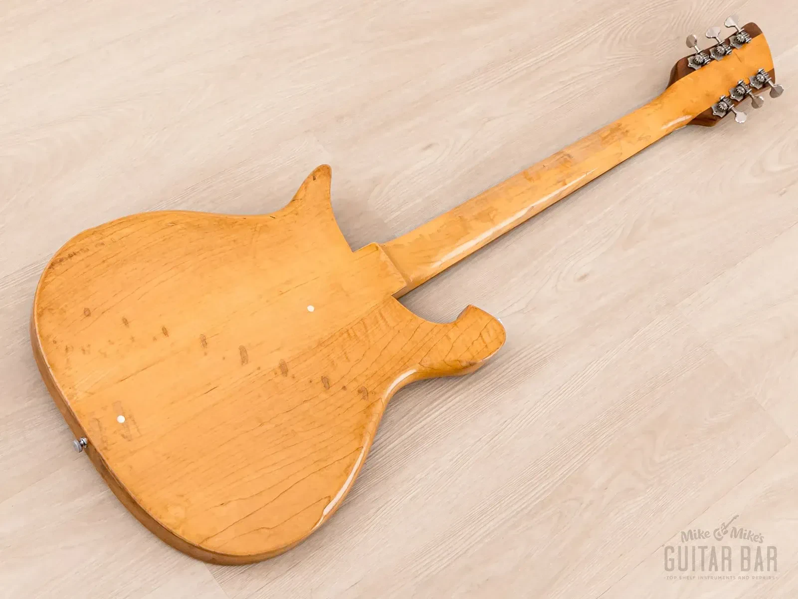 Изображение №13