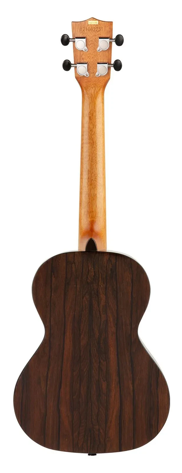 Изображение №4