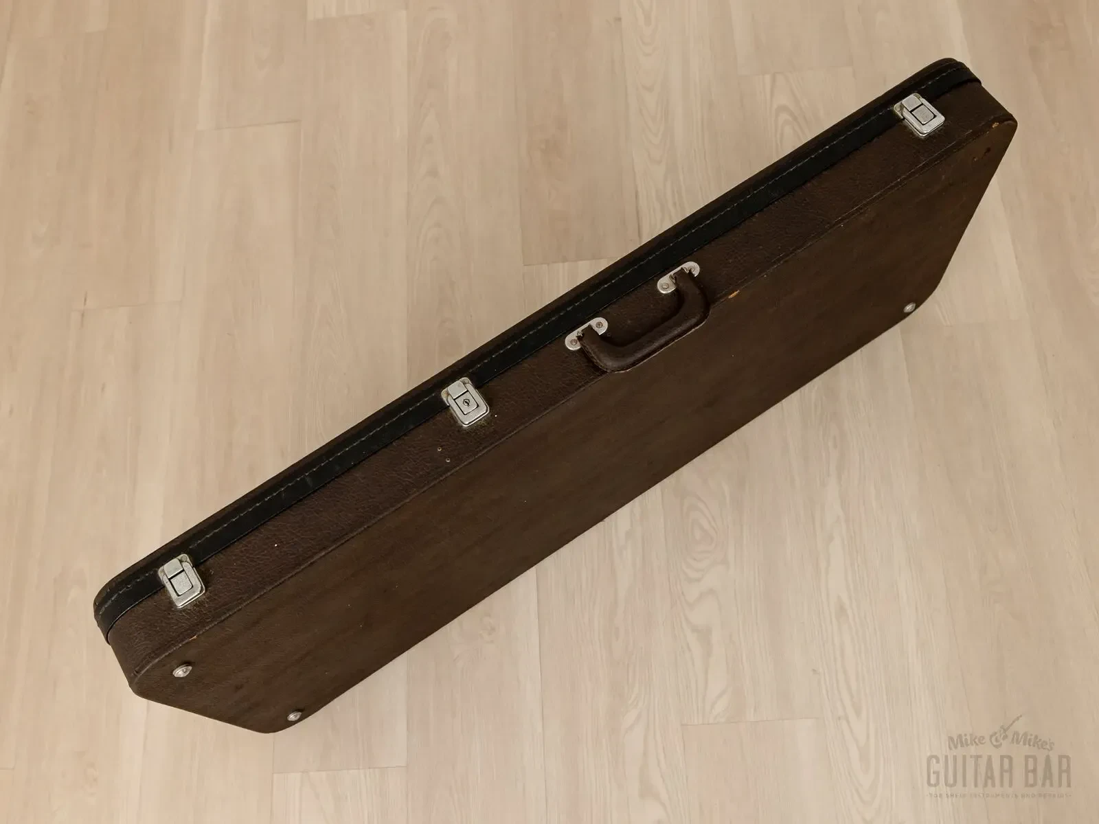 Изображение №17