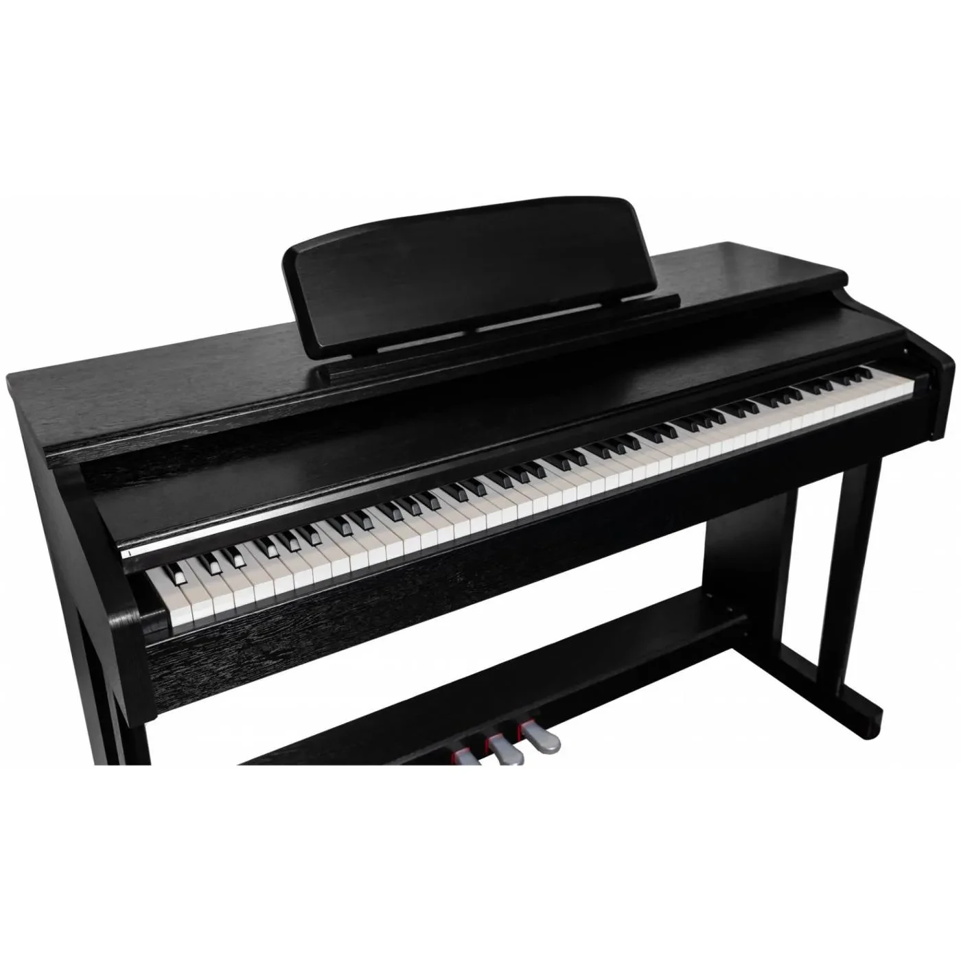 Изображение №3