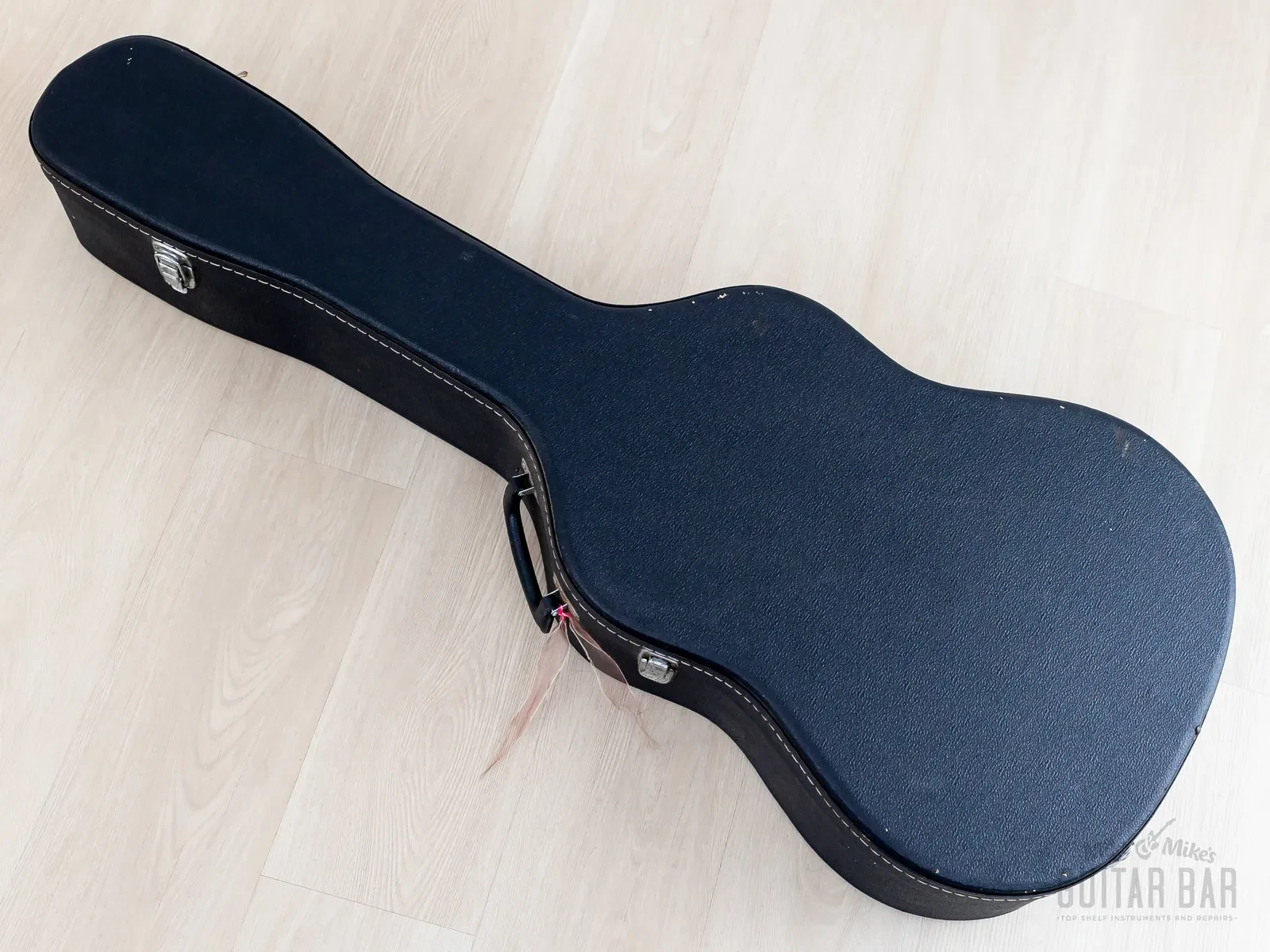 Изображение №22