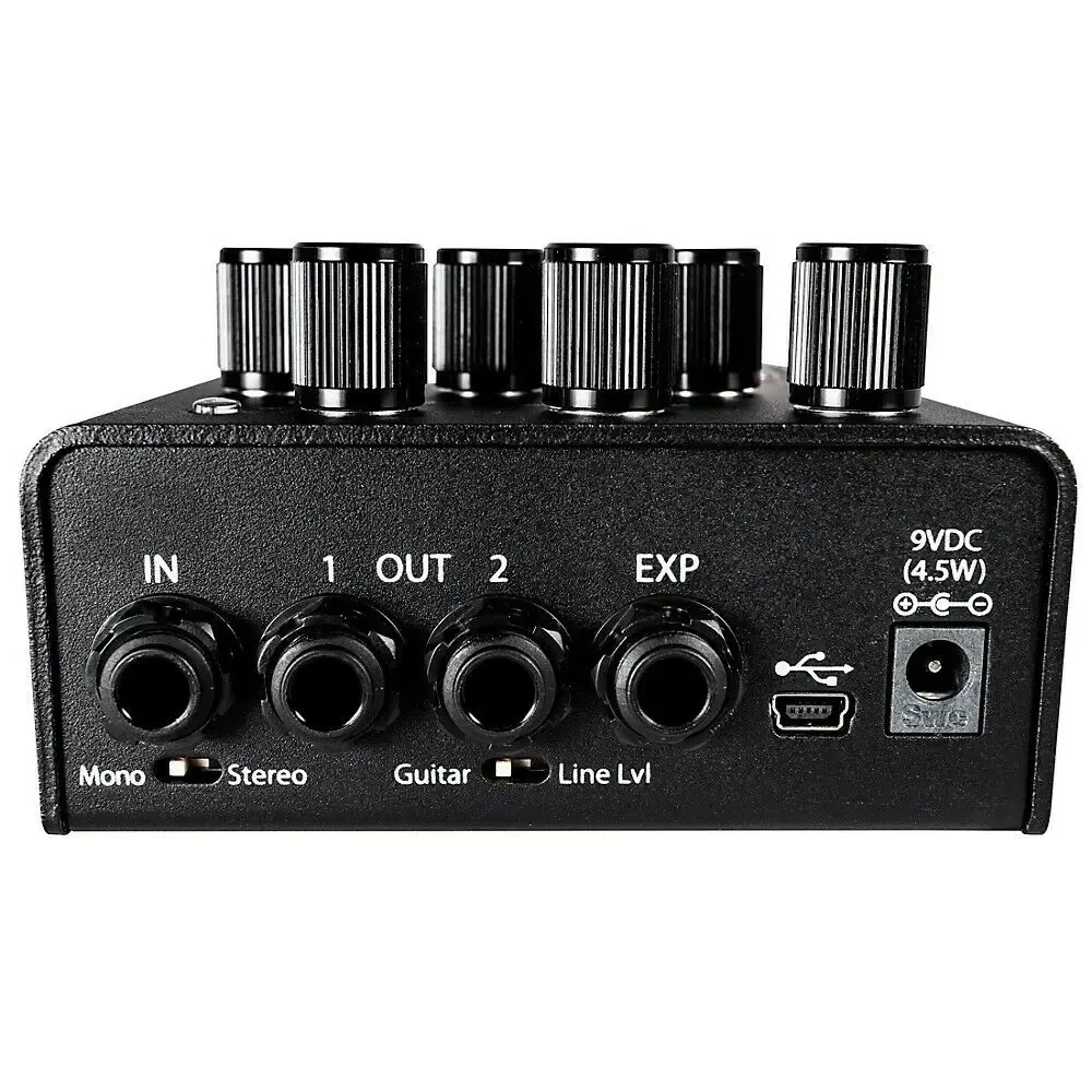 Изображение №6