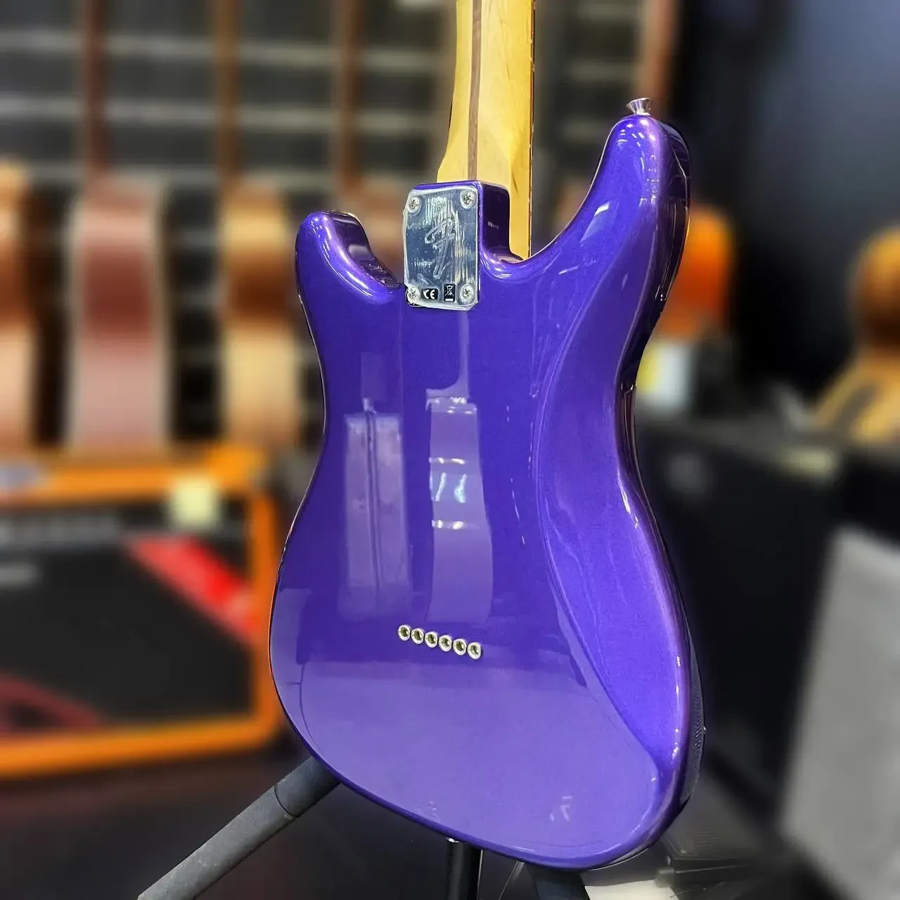 Изображение №6