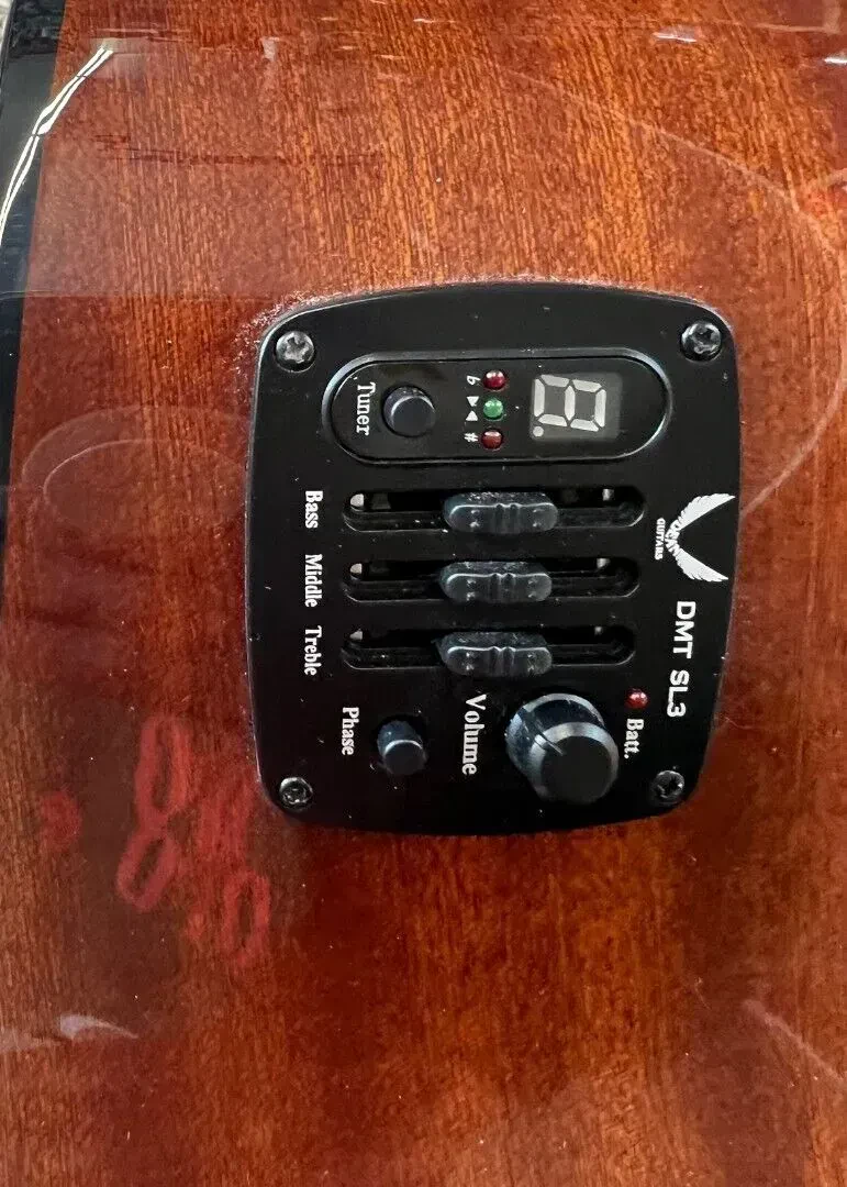 Изображение №7