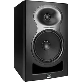 Активный студийный монитор Kali Audio LP-6 V2 6.5" Powered Studio Monitor (Each) Black