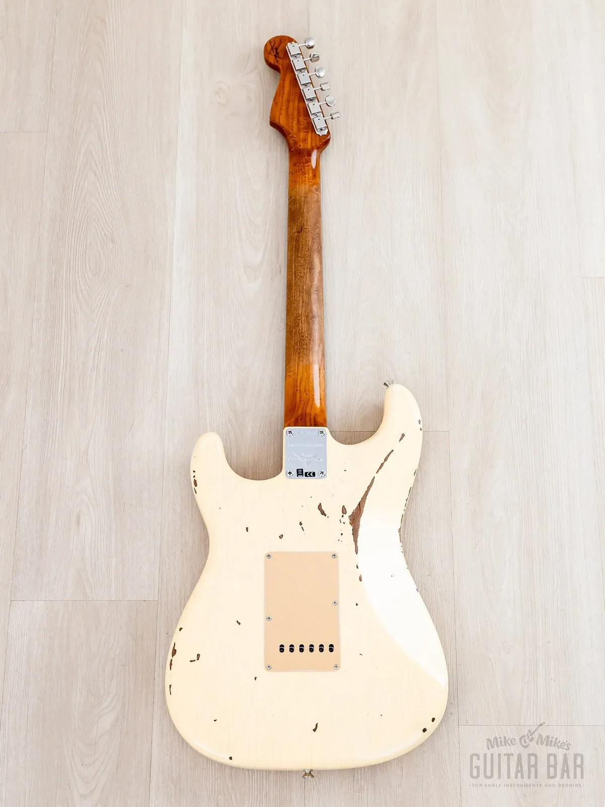 Изображение №3