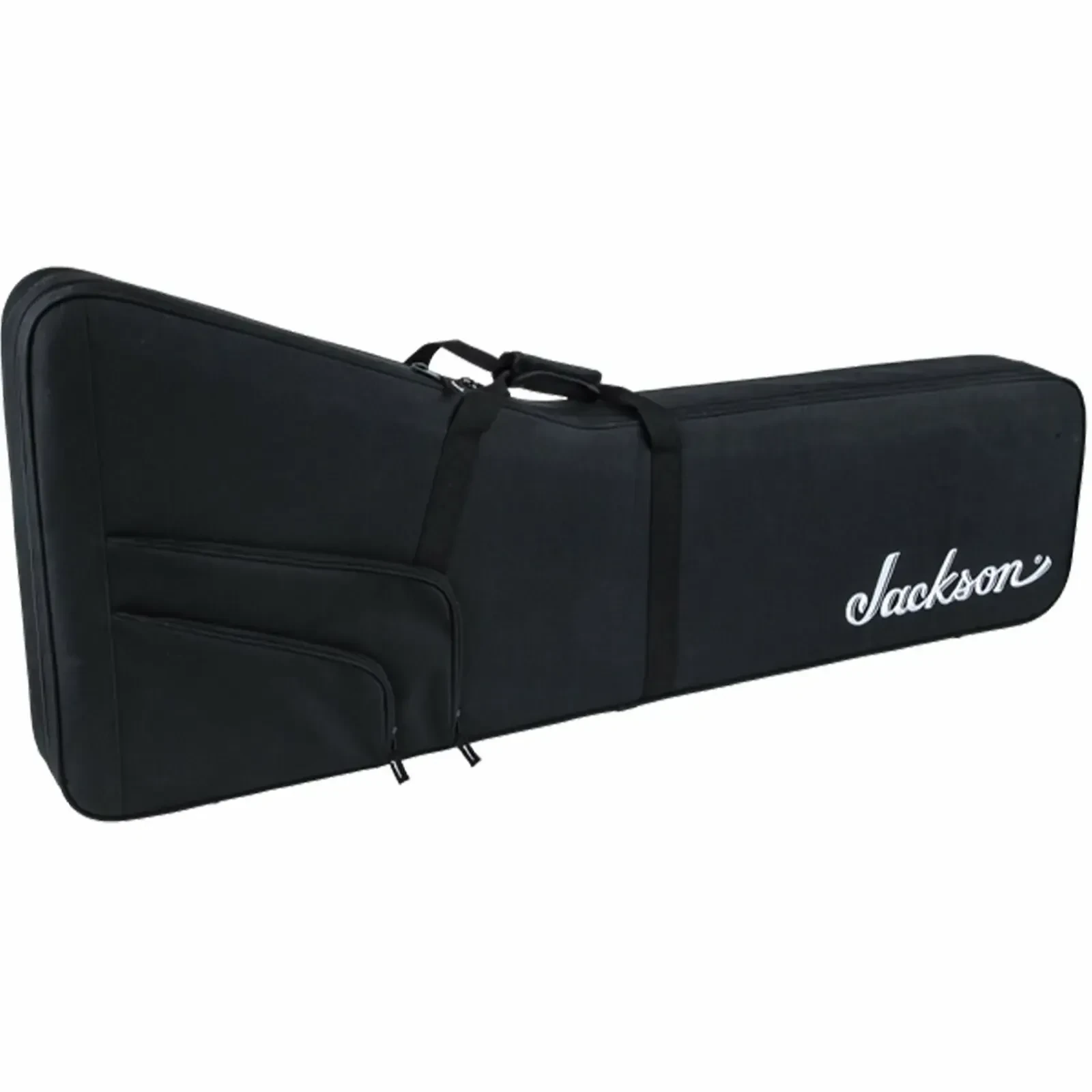 Чехол для электрогитары Jackson RR Hardshell Gig Bag