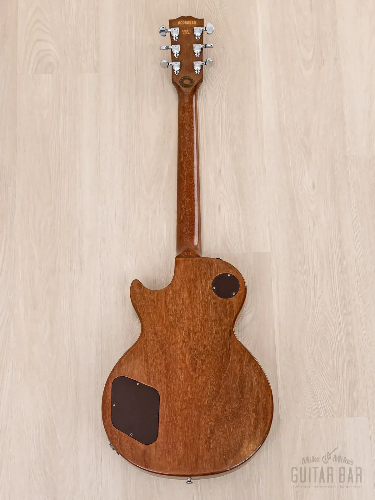 Изображение №10