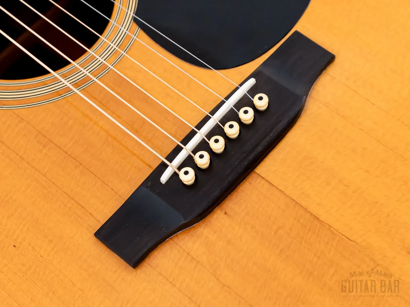 Изображение №10