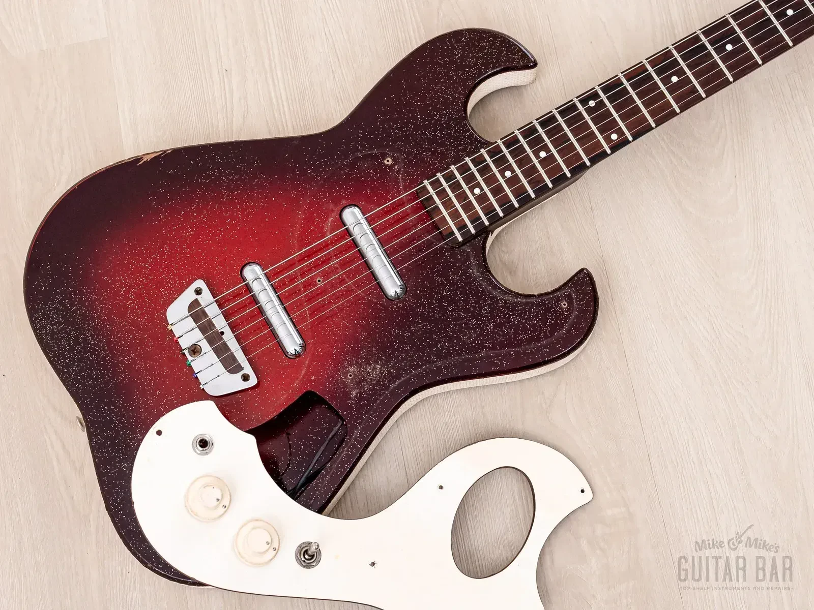 Изображение №18