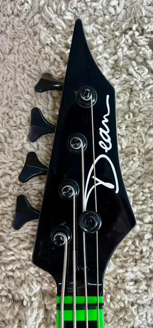 Изображение №4