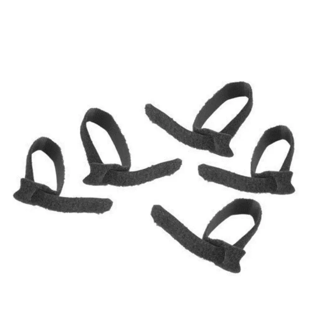 Стяжки для кабелей On Stage CTA6600 Hot Wires CTA6600