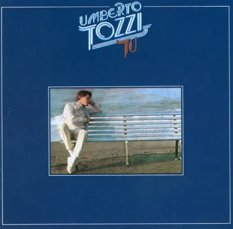 - Tu  (LP , Used)