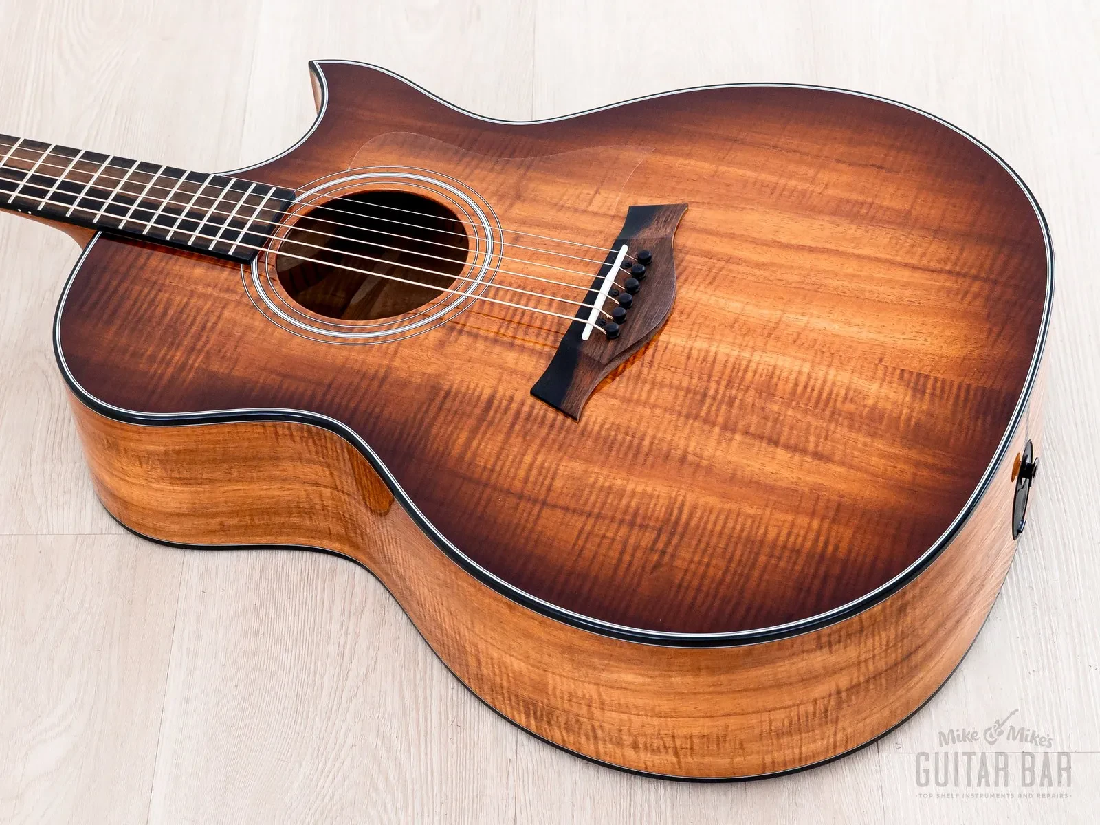 Изображение №10