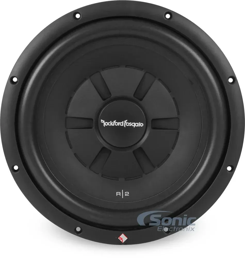 Изображение №16