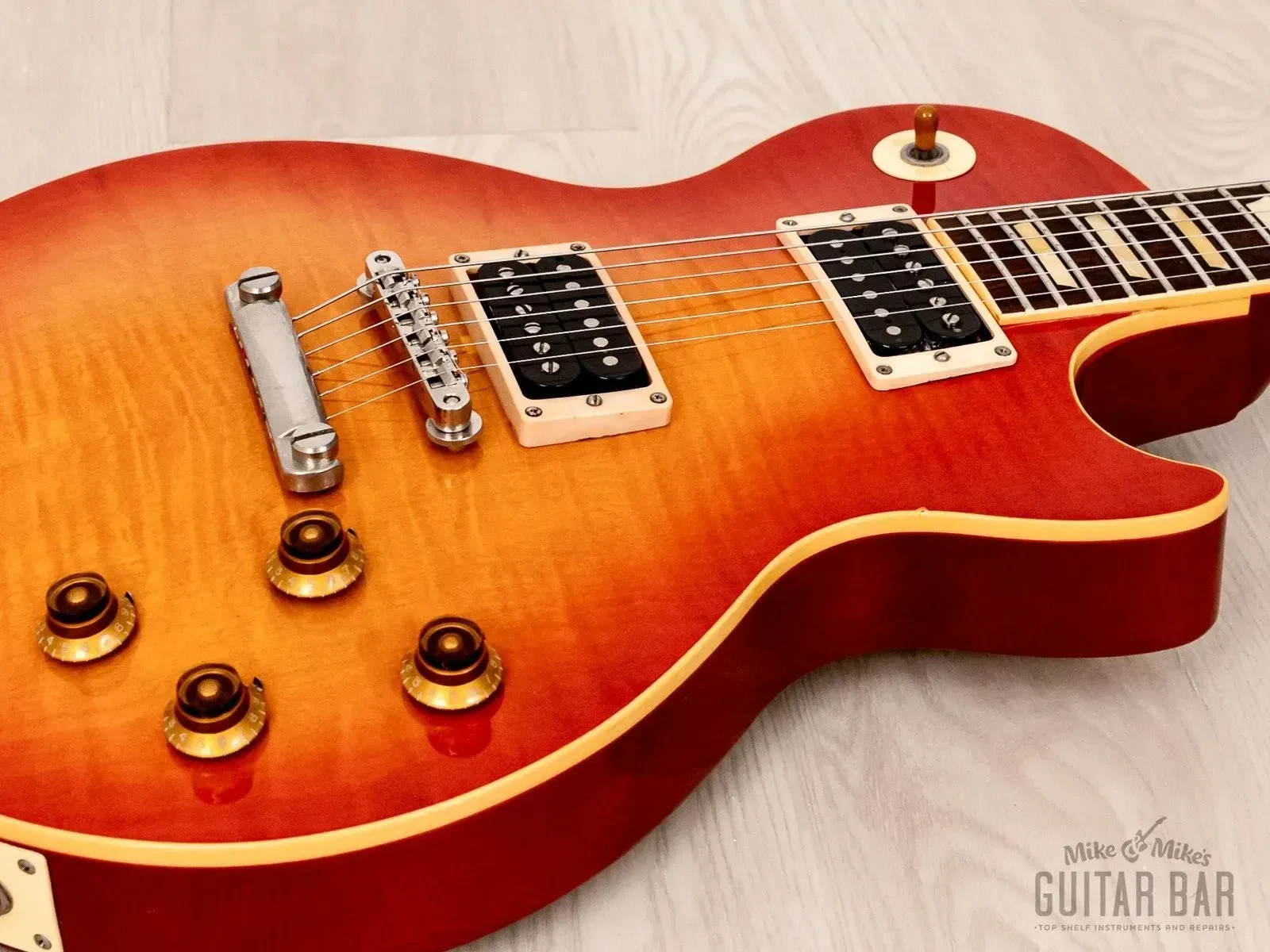 Изображение №5