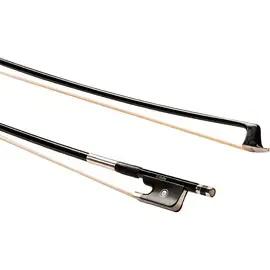 Смычок для виолончели Eastman BC10 K. Holtz FG Series Fiberglass Cello Bow 4/4