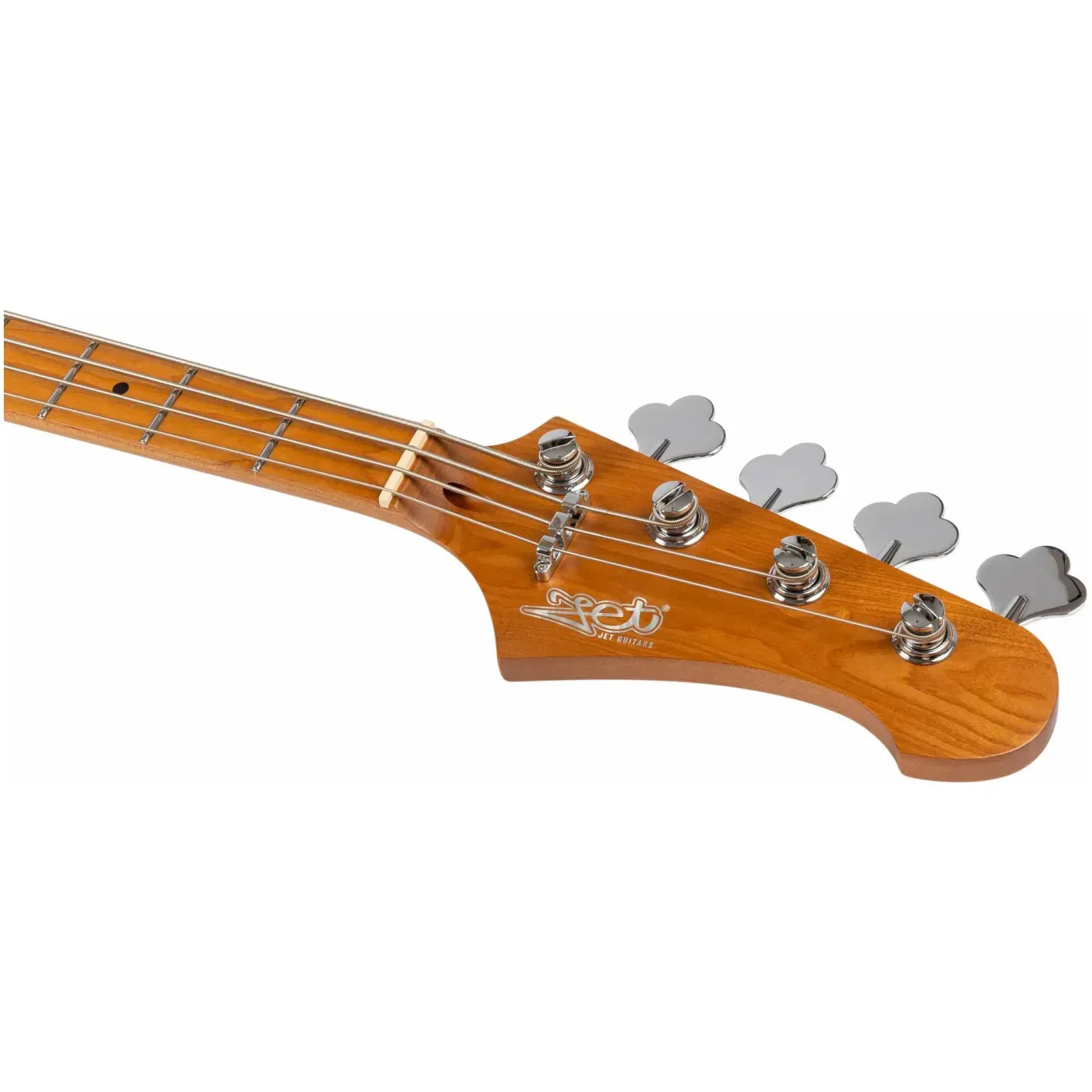 Изображение №3