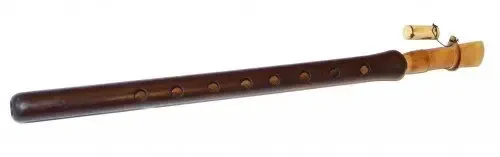 Дудук Ararat S110 Ля