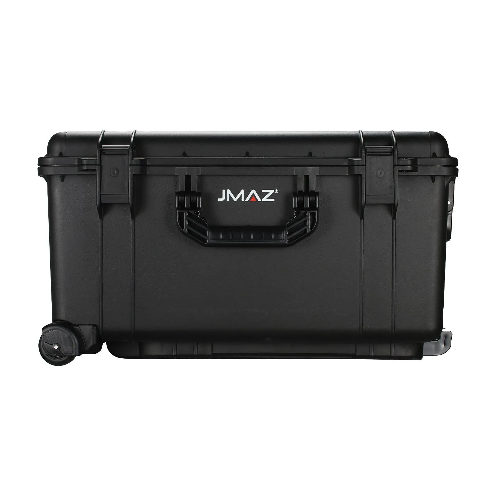 Изображение №7