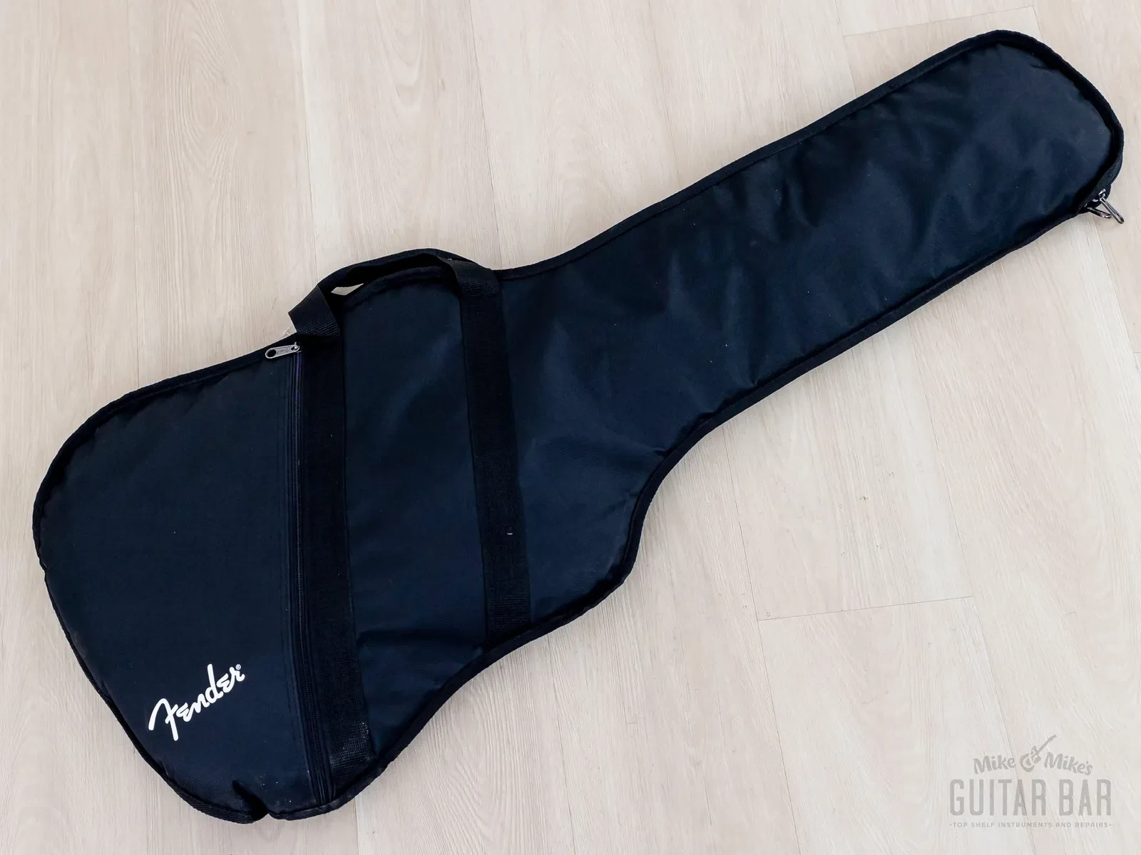 Изображение №17