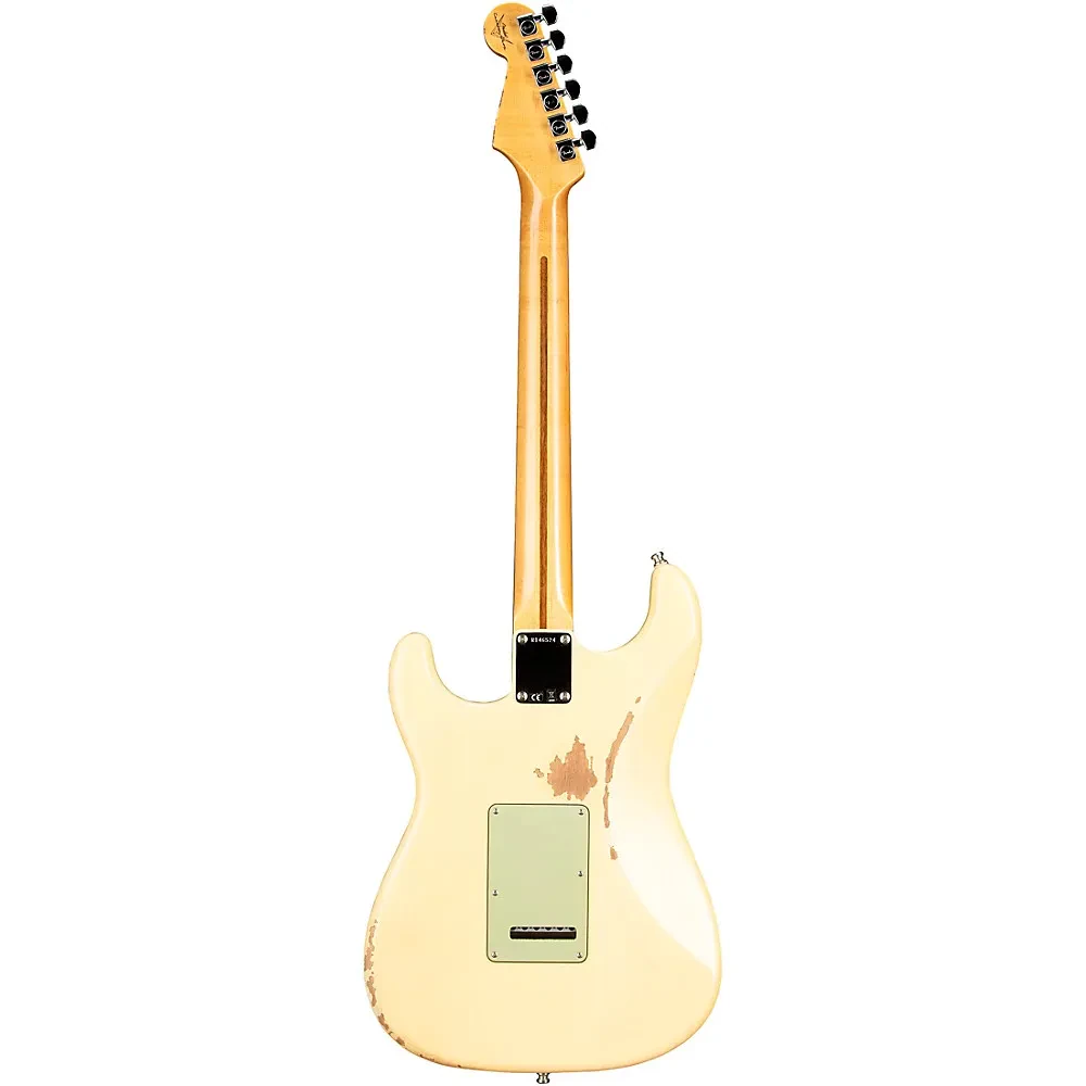 Изображение №4