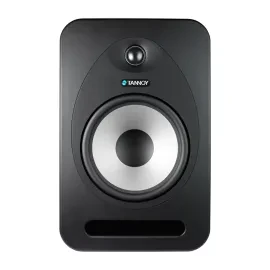 Tannoy Tannoy Reveal 802 8" Studio Monitor Single