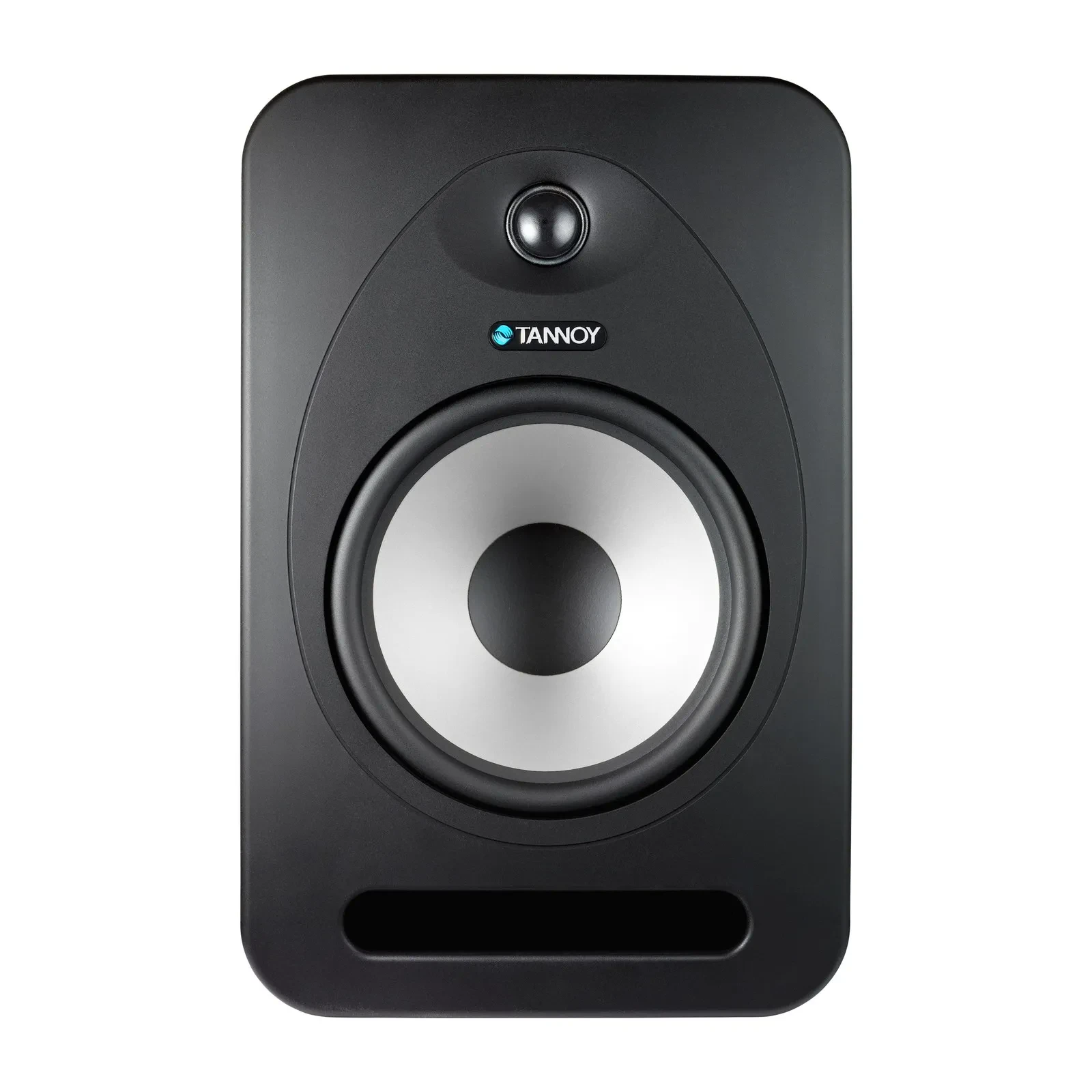 Tannoy Tannoy Reveal 802 8" Studio Monitor Single