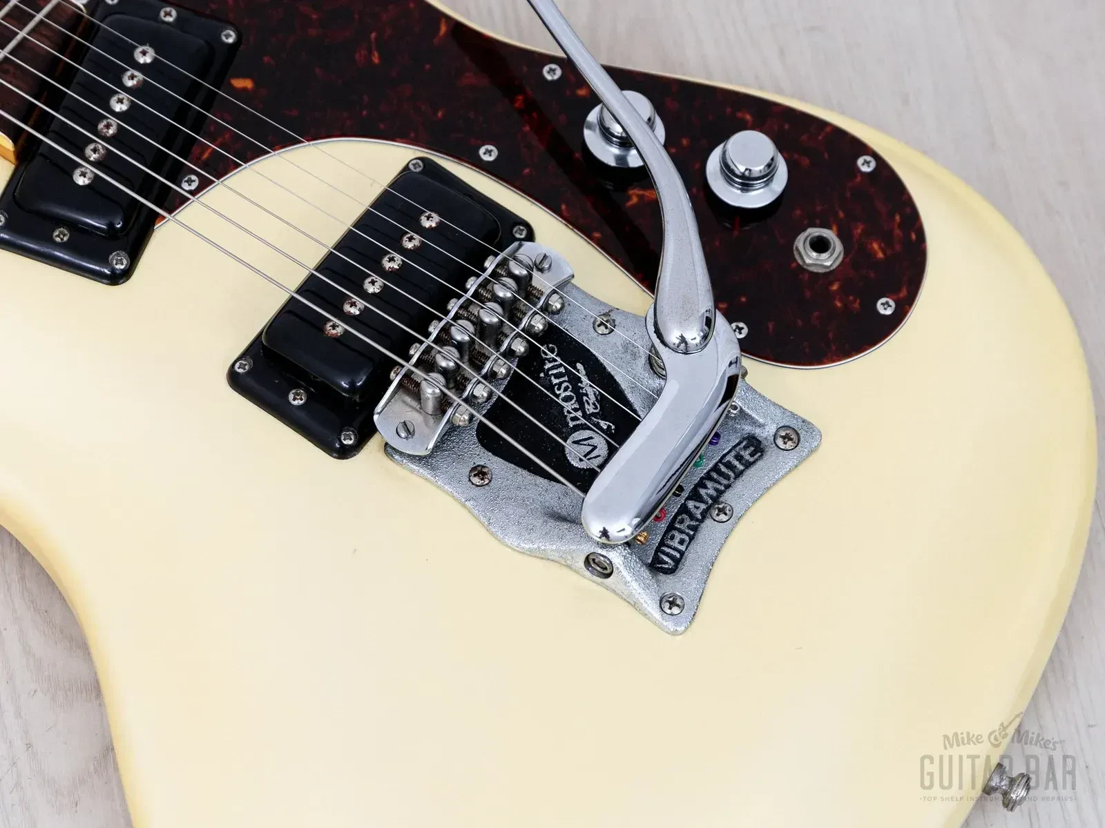 Изображение №8