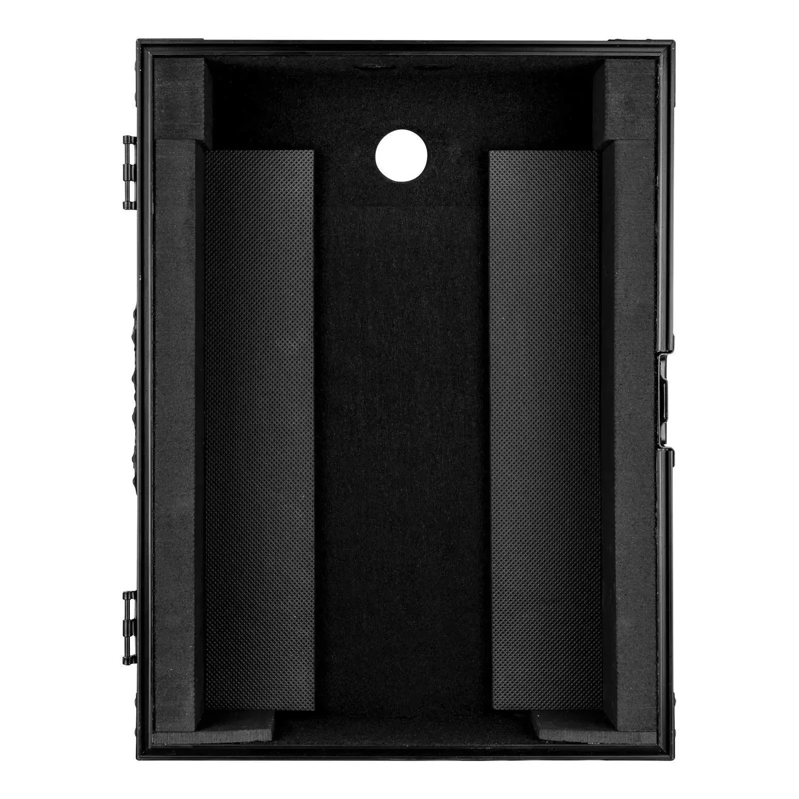 Изображение №4