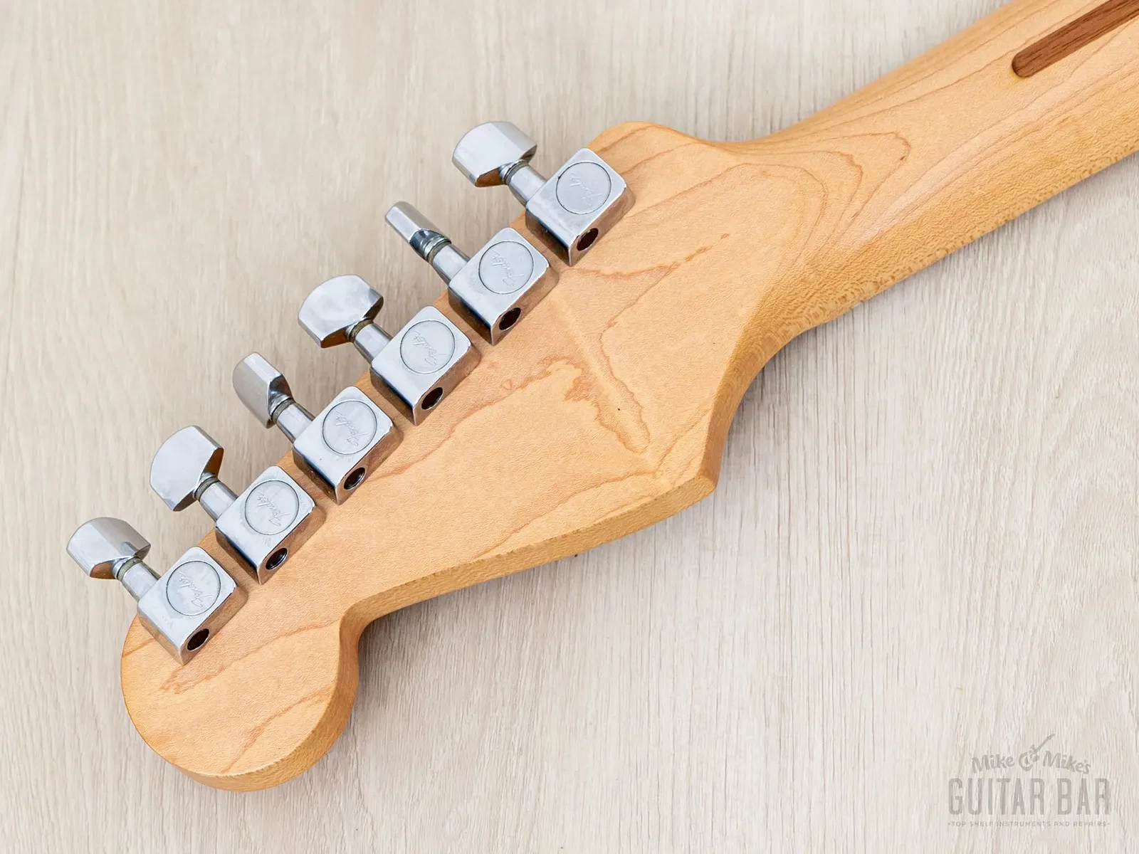 Изображение №16