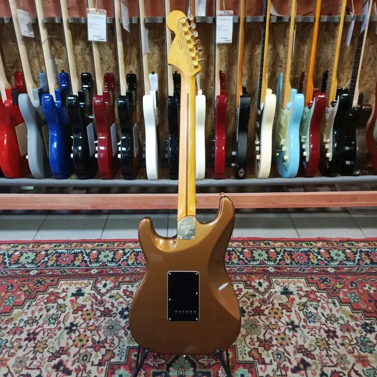 Изображение №9